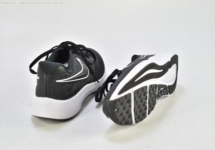 Nike Star Runner Damen Sportschuhe Sneaker  EUR 38 Nr. 25-P 223