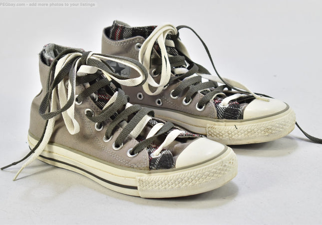 Converse  Damen Sportschuhe Sneaker  EUR 37,5 Nr. 25-O 73