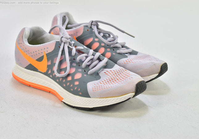 Nike Zoom Pegasus 31 Damen Sportschuhe Sneaker  Gr. 38 Nr. 26-U 2260