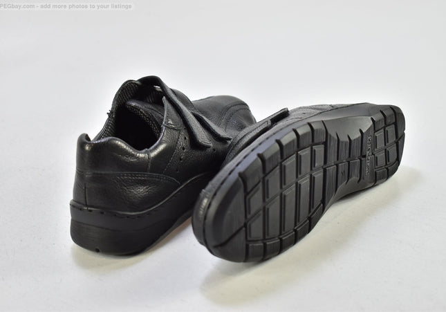 Ara Damen Halbschuhe Freizeitschuhe UK 5 Nr. 25-T 1685-gebrauchte Schuhe-Second hand-SchuhGebraucht