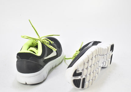 Nike Flex 2015 Damen Sportschuhe Sneaker EUR 39 Nr. 24-A 935-Schuh-Gebraucht-secondhand