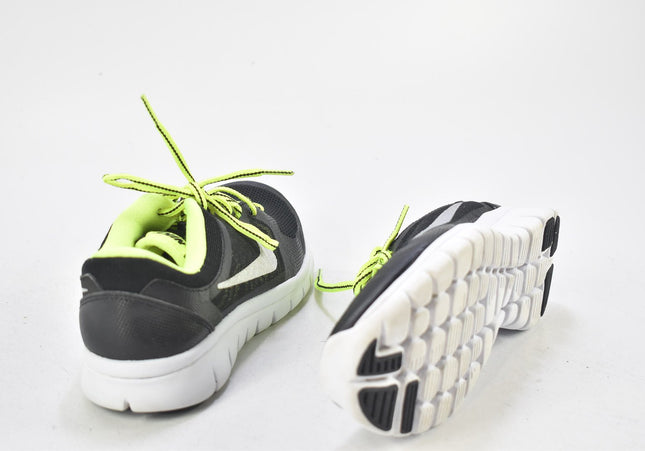 Nike Flex 2015 Damen Sportschuhe Sneaker EUR 39 Nr. 24-A 935-Schuh-Gebraucht-secondhand