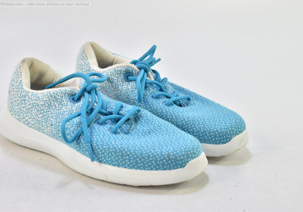 Giesswein  Damen Halbschuhe Freizeitschuhe  EUR 36 Nr. 26-G 194