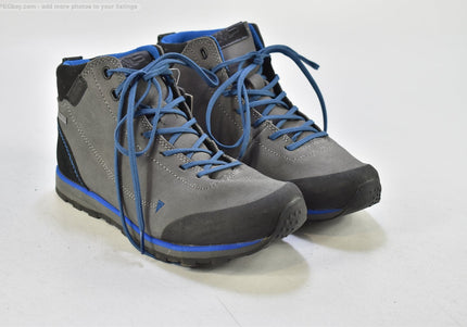 CMP  Damen Wanderschuhe Trekking  EUR 38 Nr. 26-M 614
