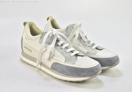 Candice Cooper  Damen Halbschuhe Freizeitschuhe  EUR 41 Nr. 26-G 647