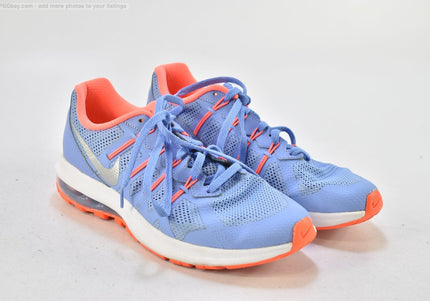 Nike Max Dynasty Damen Sportschuhe Sneaker  EUR 38,5 Nr. 26-Y 1623