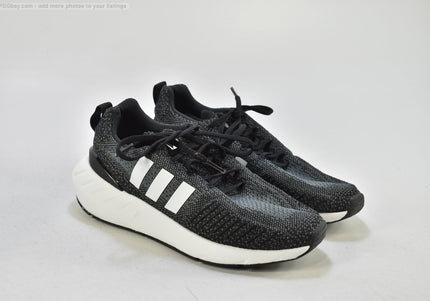 Adidas Swift Run 22 Damen Sportschuhe Sneaker  EUR 38 Nr. 25-L 2227