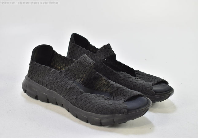 Skechers  Damen Sandale Sandalette  SL 26cm Nr. 26-S 1932