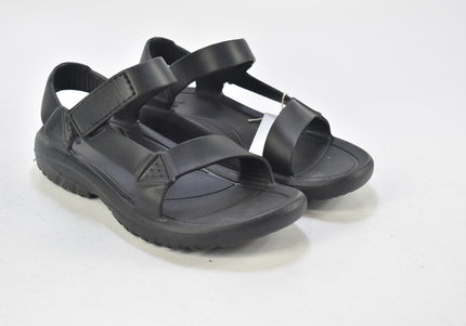 Teva Damen Sandale Sandalette US 9 Nr. 24-SD 2983-Schuh-Gebraucht-secondhand