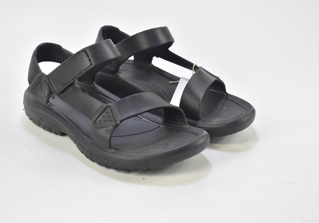 Teva Damen Sandale Sandalette US 9 Nr. 24-SD 2983-Schuh-Gebraucht-secondhand