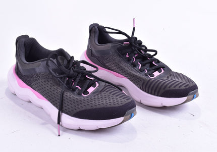 Kalenji Damen Sportschuhe Sneaker SL 26 cm Nr. 24-Y 2238-Schuh-Gebraucht-secondhand