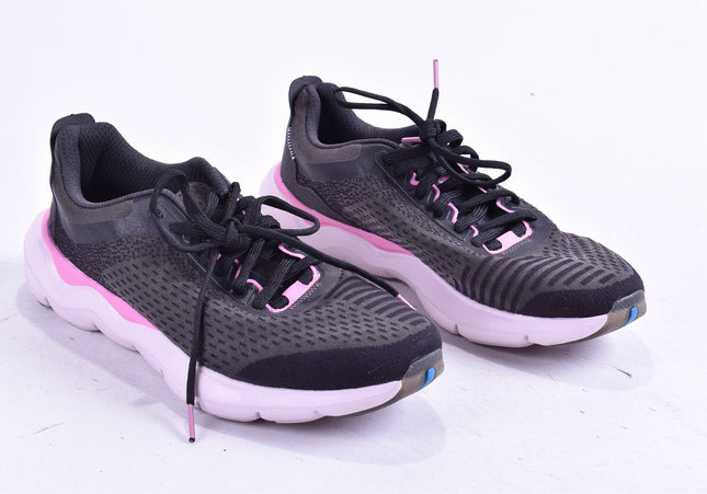 Kalenji Damen Sportschuhe Sneaker SL 26 cm Nr. 24-Y 2238-Schuh-Gebraucht-secondhand