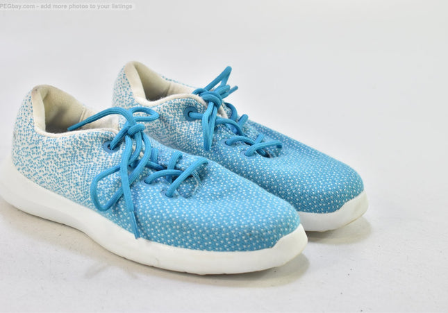 Giesswein  Damen Halbschuhe Freizeitschuhe  EUR 36 Nr. 26-G 194