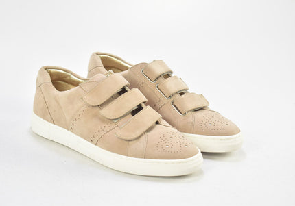 Hassia Damen Halbschuhe Freizeitschuhe UK 5 Nr. 24-J 3283-Schuh-Gebraucht-secondhand