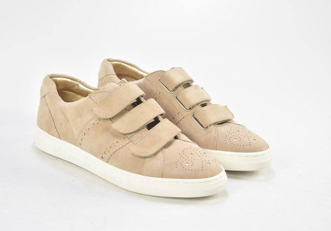 Hassia Damen Halbschuhe Freizeitschuhe UK 5 Nr. 24-J 3283-Schuh-Gebraucht-secondhand
