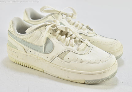 Nike Gamma Force Damen Sportschuhe Sneaker  EUR 40 Nr. 26-M 334