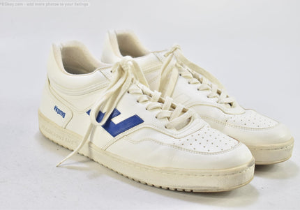 Flamingos Life  Herren Halbschuhe Freizeitschuhe  Gr. 44 Nr. 26-T 584