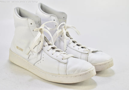 Converse  Herren Sportschuhe Sneaker  Gr.43 Nr. 26-T 74