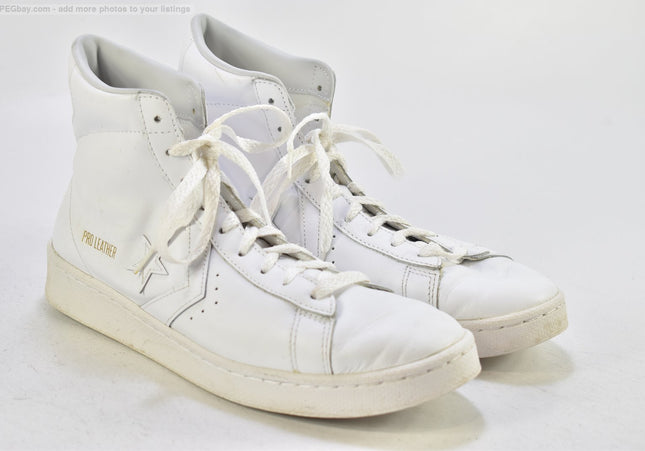 Converse  Herren Sportschuhe Sneaker  Gr.43 Nr. 26-T 74