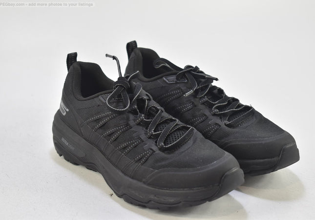 Skechers Trail Damen Sportschuhe Sneaker EUR 37 Nr. 25-F 74-Schuh-Gebraucht-secondhand