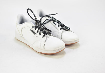 Adidas Roguera Damen Sportschuhe Sneaker EUR 37 1/3 Nr. 24-Y 777-Schuh-Gebraucht-secondhand