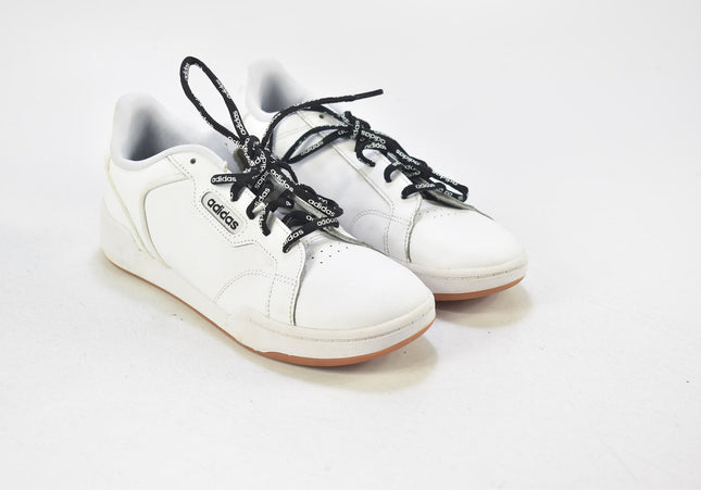 Adidas Roguera Damen Sportschuhe Sneaker EUR 37 1/3 Nr. 24-Y 777-Schuh-Gebraucht-secondhand