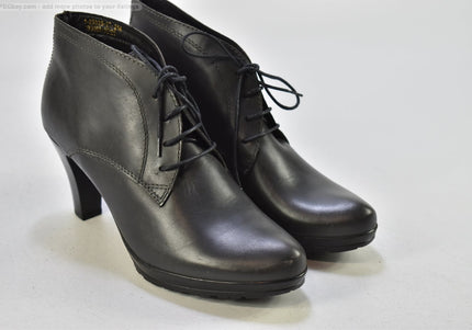 Tamaris  Damen Stiefelette Boots  EUR 40 Nr. 25-B 2553