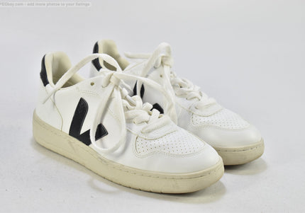 Veja  Damen Sportschuhe Sneaker  EUR 36 Nr. 25-X 1678