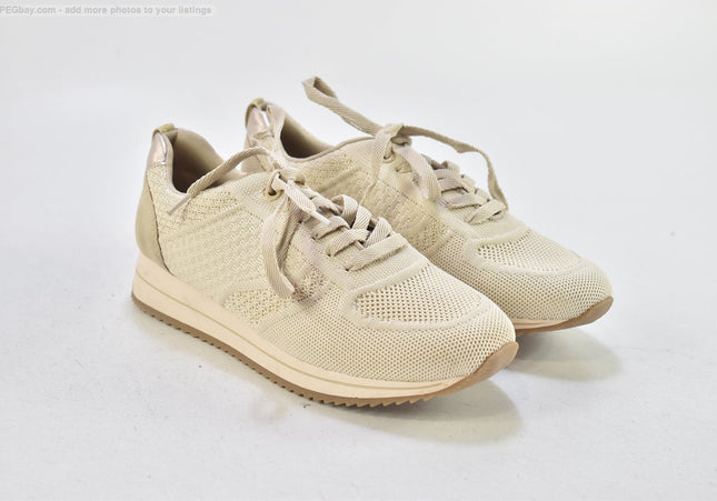 Jana  Damen Halbschuhe Freizeitschuhe  EUR 38 Nr. 26-Y 1186