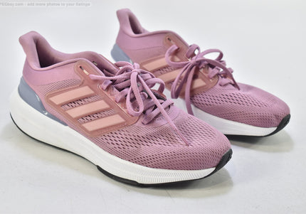 Adidas Ultrabounce Damen Sportschuhe Sneaker  EUR 42 Nr. 26-Y 891