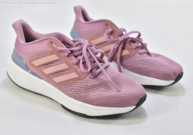 Adidas Ultrabounce Damen Sportschuhe Sneaker  EUR 42 Nr. 26-Y 891