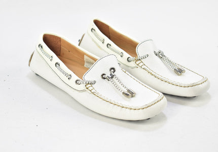 AB Donkers  Damen Halbschuhe Slipper Ballerinas  EUR 35 Nr. 23-U 1619