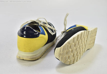 Dirk Bikembergs  Herren Halbschuhe Freizeitschuhe  EUR 42 Nr. 25-N 1838