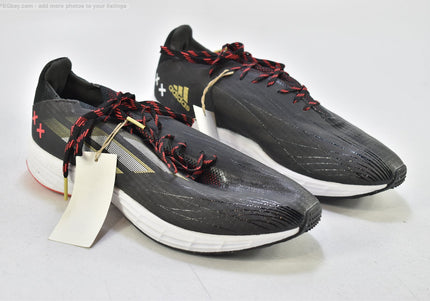 Adidas Speedflow Damen Sportschuhe Sneaker  EUR 42 2/3 Nr. 26-F 1596