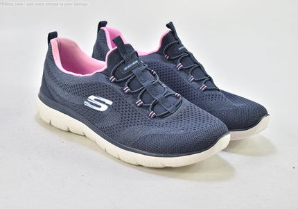 Skechers  Damen Sportschuhe Sneaker  EUR 41 Nr. 26-G 951