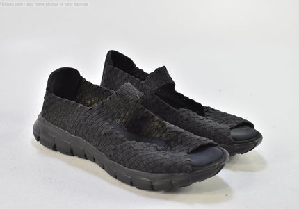 Skechers  Damen Sandale Sandalette  SL 26cm Nr. 26-S 1932