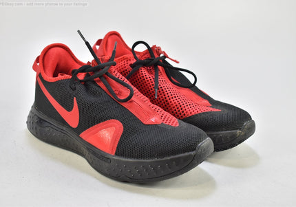 Nike ID Herren Sportschuhe Sneaker  EUR 43 Nr. 26-F 26