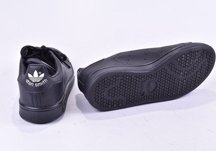 Adidas Stan Smith Damen Sportschuhe Sneaker EUR 36 2/3 Nr. 24-J 4989-Schuh-Gebraucht-secondhand