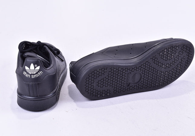 Adidas Stan Smith Damen Sportschuhe Sneaker EUR 36 2/3 Nr. 24-J 4989-Schuh-Gebraucht-secondhand