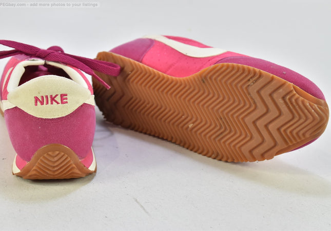 Nike Oceania Damen Sportschuhe Sneaker  EUR 40 Nr. 26-J 171