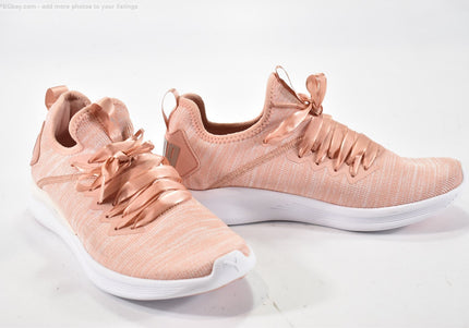 Puma  Damen Sportschuhe Sneaker  EUR 38,5 Nr. 25-N 1335