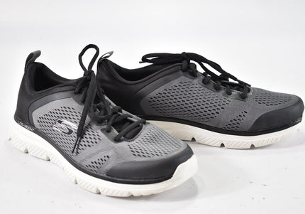 Skechers Lite-Weight Damen Sportschuhe Sneaker EUR 41 Nr. 24-A 2418-Schuh-Gebraucht-secondhand