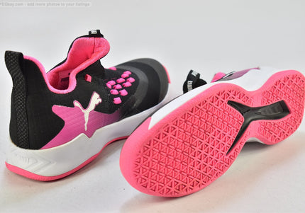 Puma  Damen Sportschuhe Sneaker  EUR 40 Nr. 25-N 440