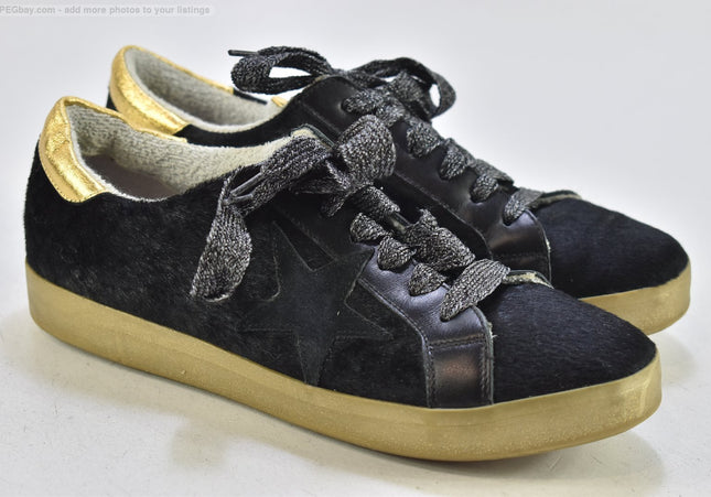 Meliné  Damen Halbschuhe Freizeitschuhe  EUR 41 Nr. 26-A 666