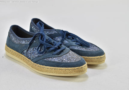 Tamaris  Damen Halbschuhe Freizeitschuhe  EUR 39 Nr. 25-O 1712