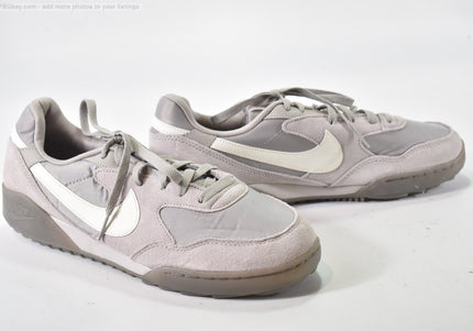 Nike Terra Manta Herren Sportschuhe Sneaker  EUR 43 Nr. 26-G 2302