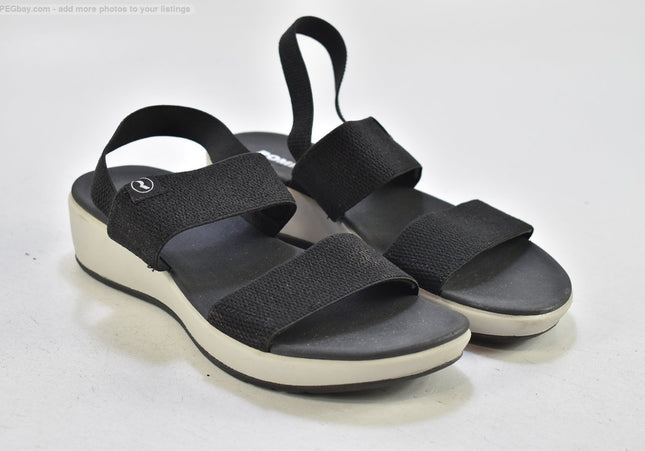 Romika  Damen Sandale Sandalette  EUR 39 Nr. 26-S 545