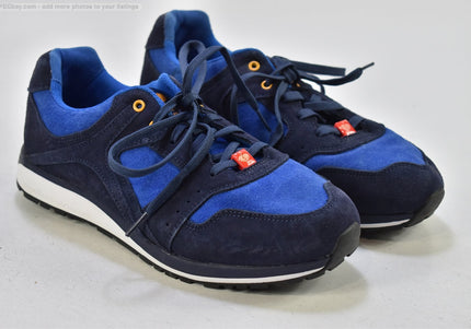 Engelbert Strauss  Herren Halbschuhe Freizeitschuhe  EUR 41 Nr. 4R-1245