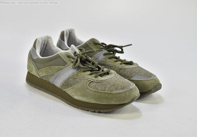 Napapijri  Damen Halbschuhe Freizeitschuhe  EUR 41 Nr. 25-N 2040
