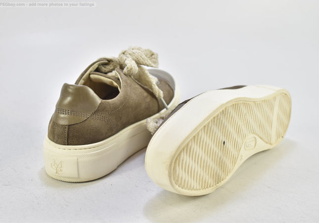 Marc O´Polo  Damen Halbschuhe Freizeitschuhe  Gr. 38 Nr. 26-T 276